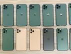 Apple iPhone 11 Pro 256GB (Used)