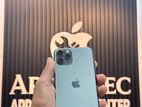 Apple iPhone 11 Pro 256GB (Used)