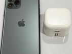 Apple iPhone 11 Pro 256GB (Used)