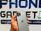 Apple iPhone 11 Pro 256GB (Used)