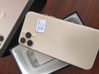 Apple iPhone 11 Pro 256GB (Used)