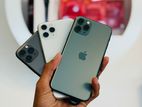 Apple iPhone 11 Pro 256GB (Used)