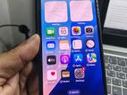 Apple iPhone 11 Pro 256GB (Used)