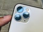 Apple iPhone 11 Pro 256GB (Used)