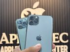 Apple iPhone 11 Pro 256GB (Used)