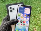 Apple iPhone 11 Pro 256GB (Used)