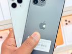 Apple iPhone 11 Pro 256GB (Used)