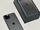 Apple iPhone 11 Pro 256GB (Used)