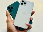 Apple iPhone 11 Pro 256GB (Used)