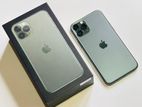 Apple iPhone 11 Pro 256GB (Used)