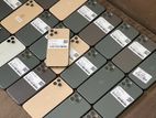 Apple iPhone 11 Pro 256GB (Used)