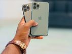 Apple iPhone 11 Pro 256GB (Used)