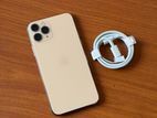 Apple iPhone 11 Pro 256GB (Used)