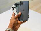 Apple iPhone 11 Pro 256GB (Used)