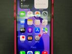 Apple iPhone 11 Pro 256GB (Used)