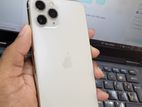 Apple iPhone 11 Pro 256GB (Used)