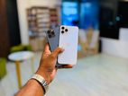 Apple iPhone 11 Pro 256GB (Used)