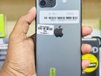 Apple iPhone 11 Pro 256GB (Used)