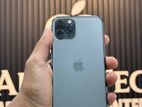 Apple iPhone 11 Pro 256GB (Used)