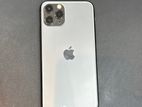 Apple iPhone 11 Pro 256GB (Used)