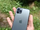 Apple iPhone 11 Pro 256GB (Used)