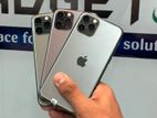 Apple iPhone 11 Pro 256GB (Used)