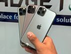 Apple iPhone 11 Pro 256GB (Used)