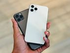 Apple iPhone 11 Pro 256GB (Used)