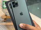 Apple iPhone 11 Pro 256GB (Used)