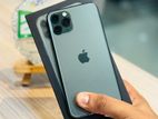 Apple iPhone 11 Pro 256GB (Used)