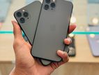 Apple iPhone 11 Pro 256GB (Used)