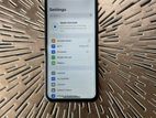 Apple iPhone 11 Pro 256GB (Used)