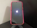 Apple iPhone 11 Pro 256GB (Used)