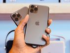 Apple iPhone 11 Pro 256GB (Used)