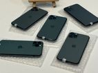 Apple iPhone 11 Pro 256GB (Used)