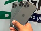 Apple iPhone 11 Pro 256GB (Used)