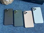 Apple iPhone 11 Pro 256GB (Used)