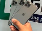 Apple iPhone 11 Pro 256GB (Used)