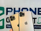 Apple iPhone 11 Pro 256GB (Used)