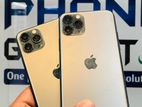 Apple iPhone 11 Pro 256GB (Used)