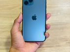 Apple iPhone 11 Pro 256GB (Used)
