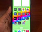 Apple iPhone 11 Pro 256GB (Used)