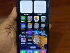 Apple iPhone 11 Pro 256GB (Used)