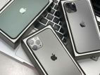 Apple iPhone 11 Pro 256GB (Used)
