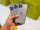 Apple iPhone 11 Pro 256GB (Used)