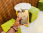 Apple iPhone 11 Pro 256GB (Used)