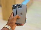 Apple iPhone 11 Pro 256GB (Used)
