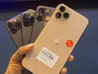 Apple iPhone 11 Pro 256GB (Used)