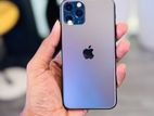 Apple iPhone 11 Pro 256GB (Used)