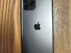 Apple iPhone 11 Pro 256GB (Used)
